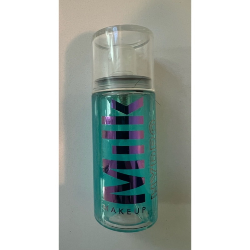 Milk Makeup Setting Spray